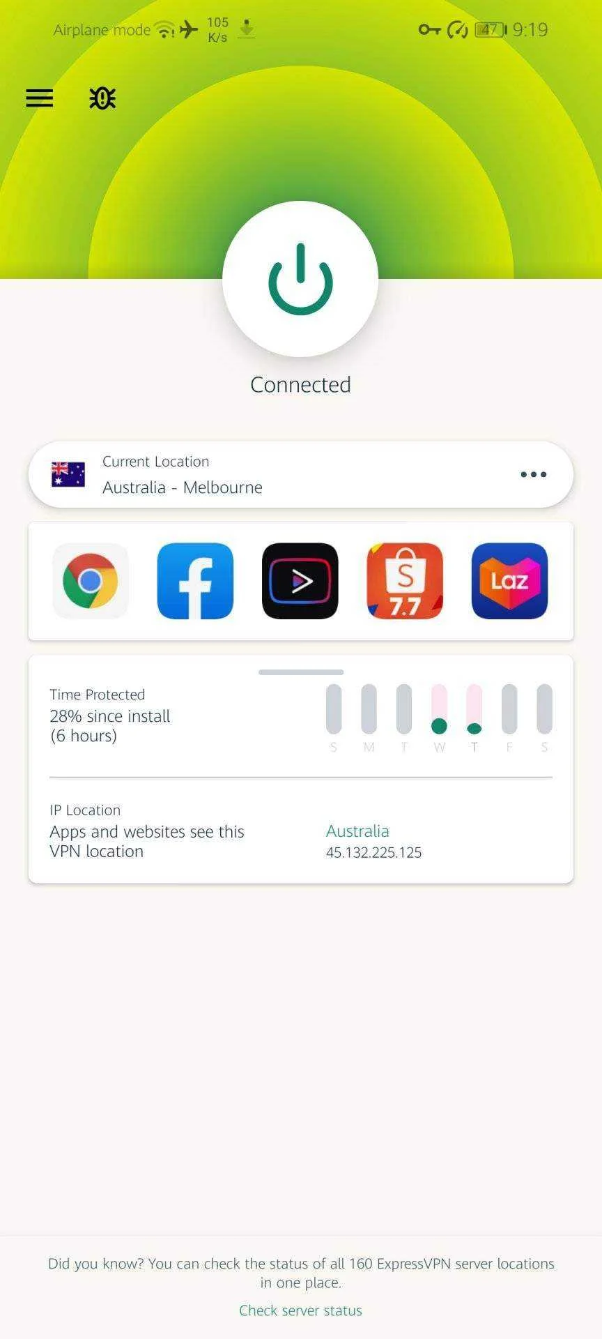 Screenshot_20210715_091919_com.E×préššVPN.vpn.webp
