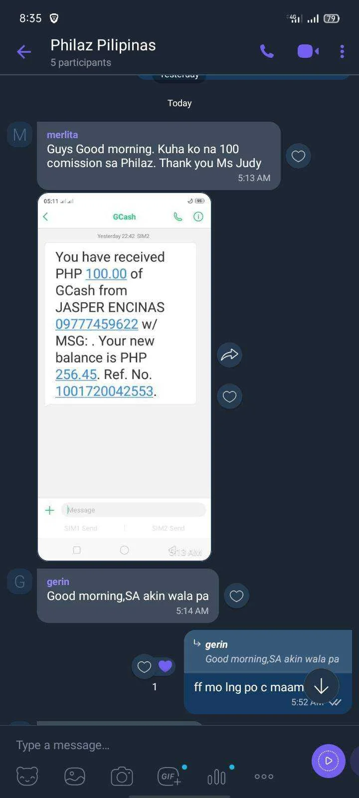 Screenshot_2021-07-15-08-35-38-71.jpg
