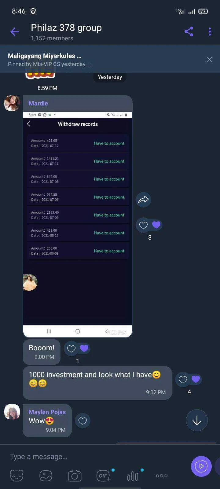 Screenshot_2021-07-15-08-47-00-09.jpg