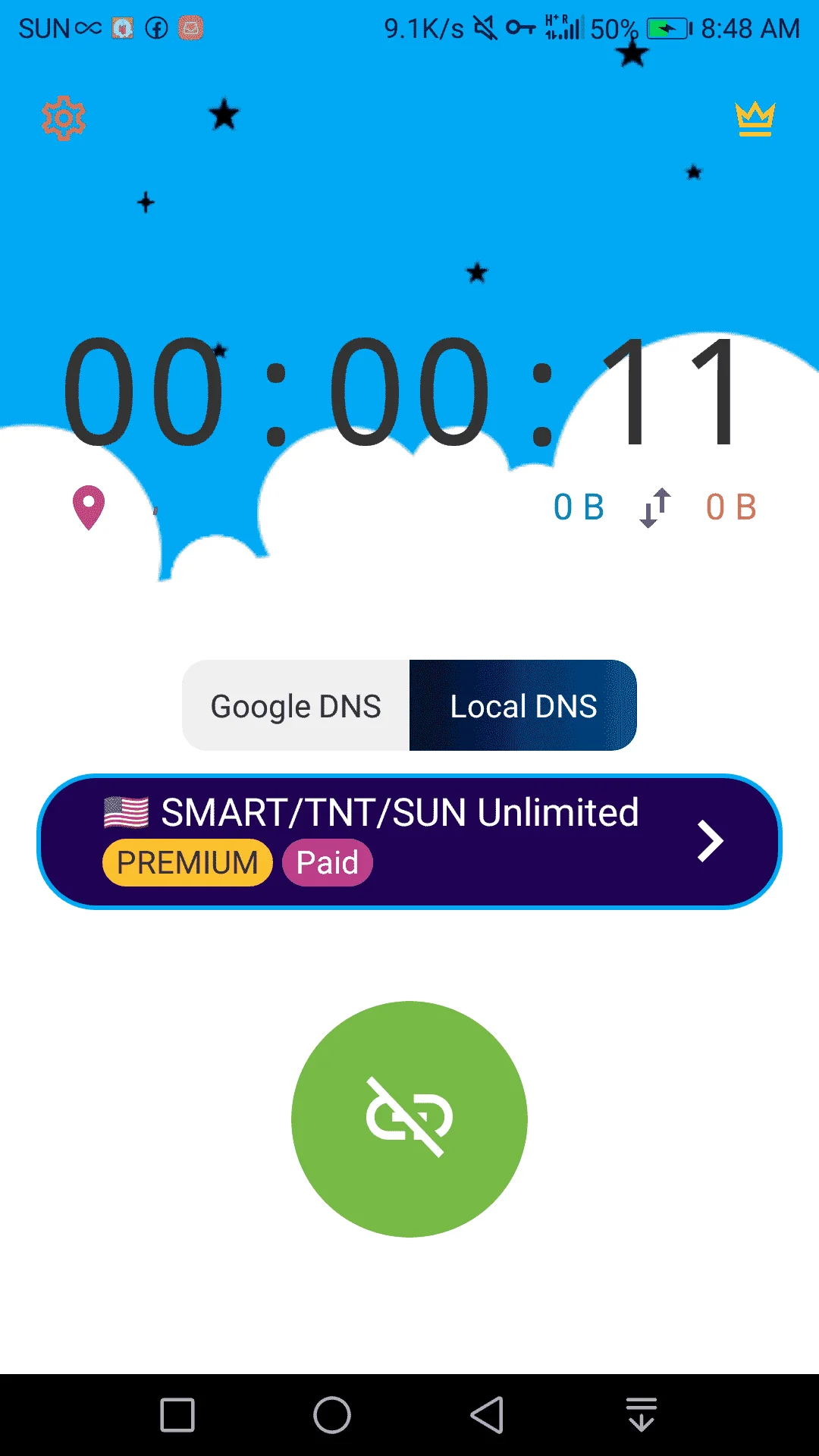 Screenshot_20210715-084816.webp