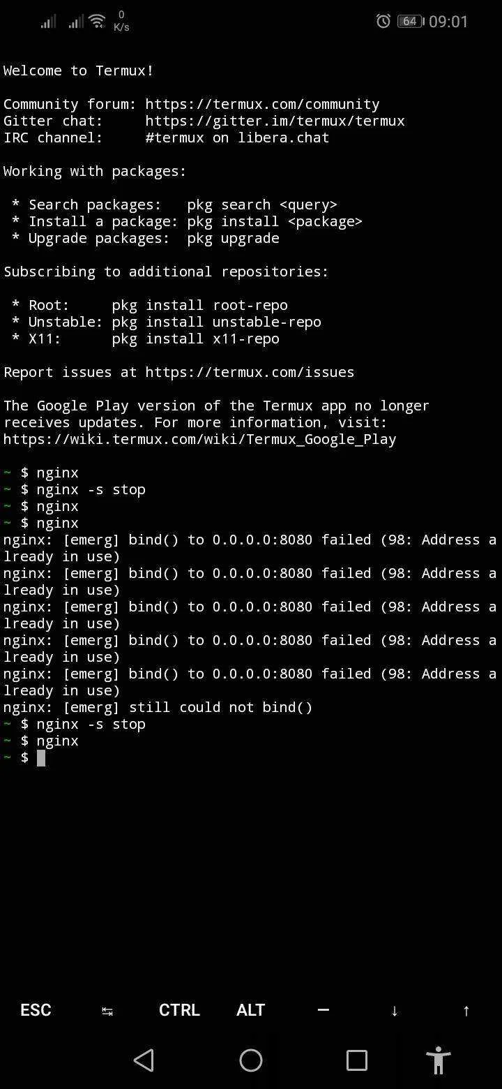 Screenshot_20210715_090112_com.termux.webp
