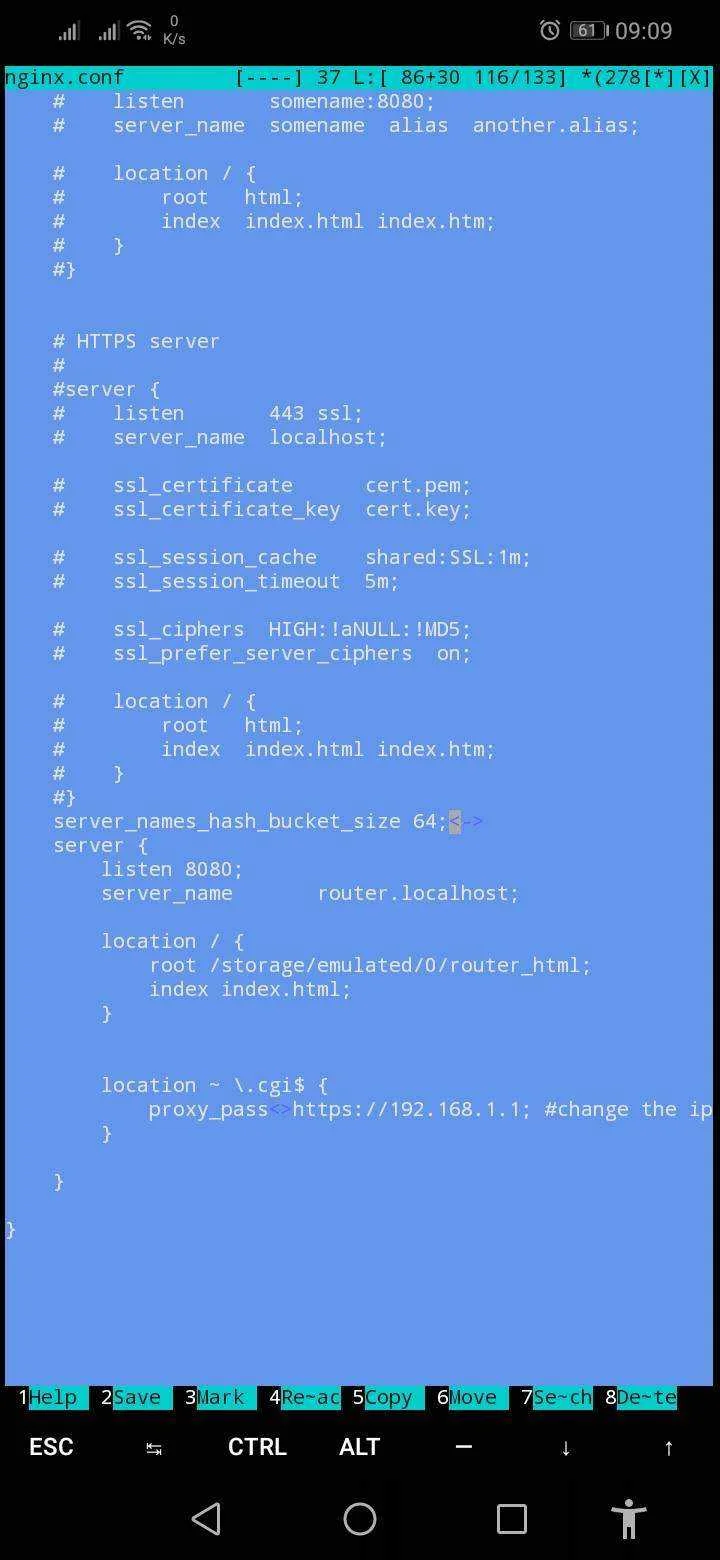 Screenshot_20210715_090930_com.termux.webp