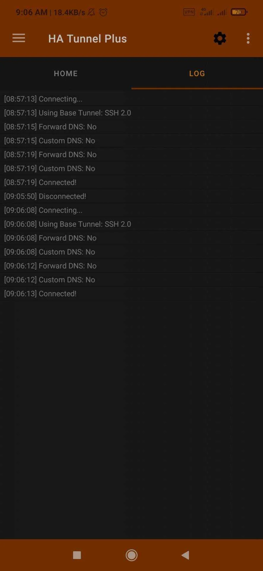 Screenshot_2021-07-15-09-06-19-163_com.hatunnel.plus.webp