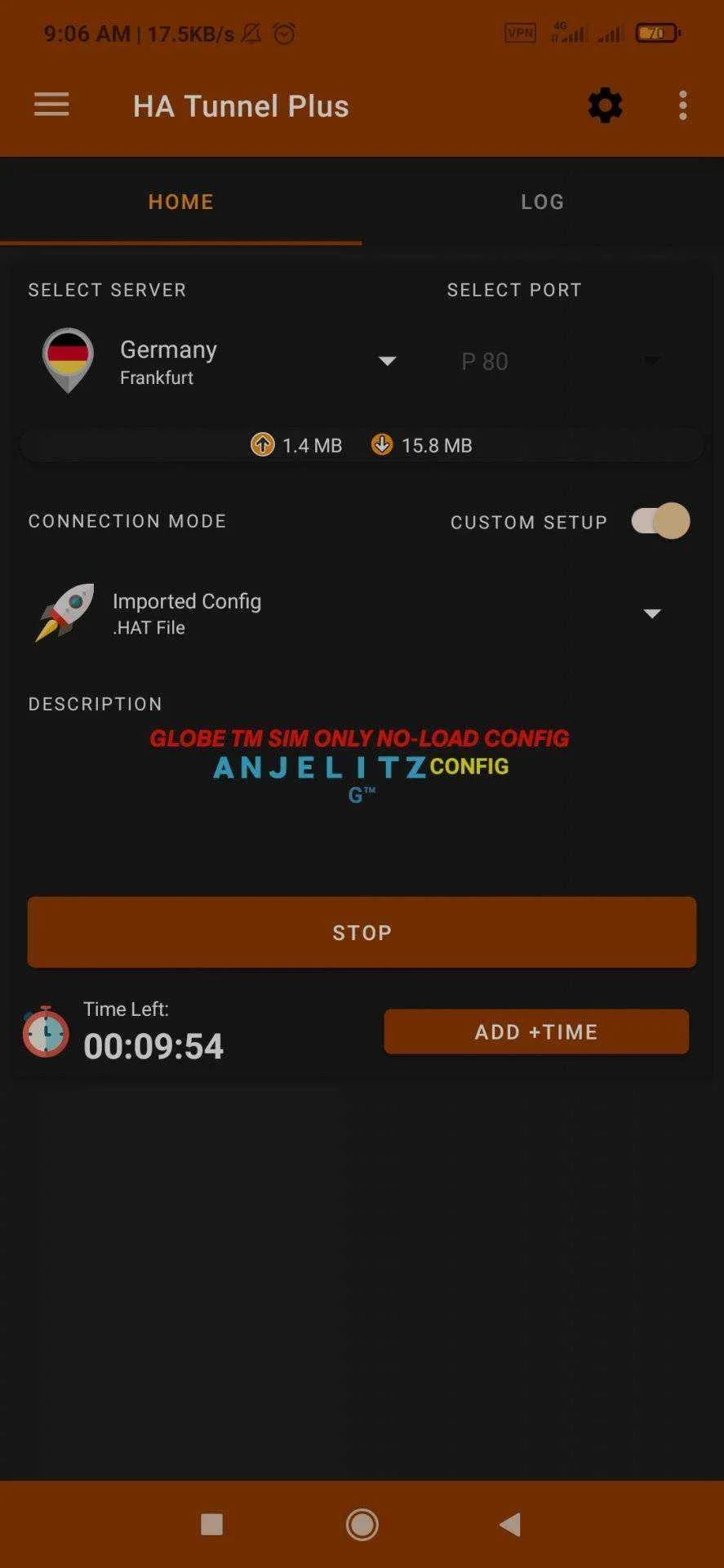 Screenshot_2021-07-15-09-06-16-739_com.hatunnel.plus.webp