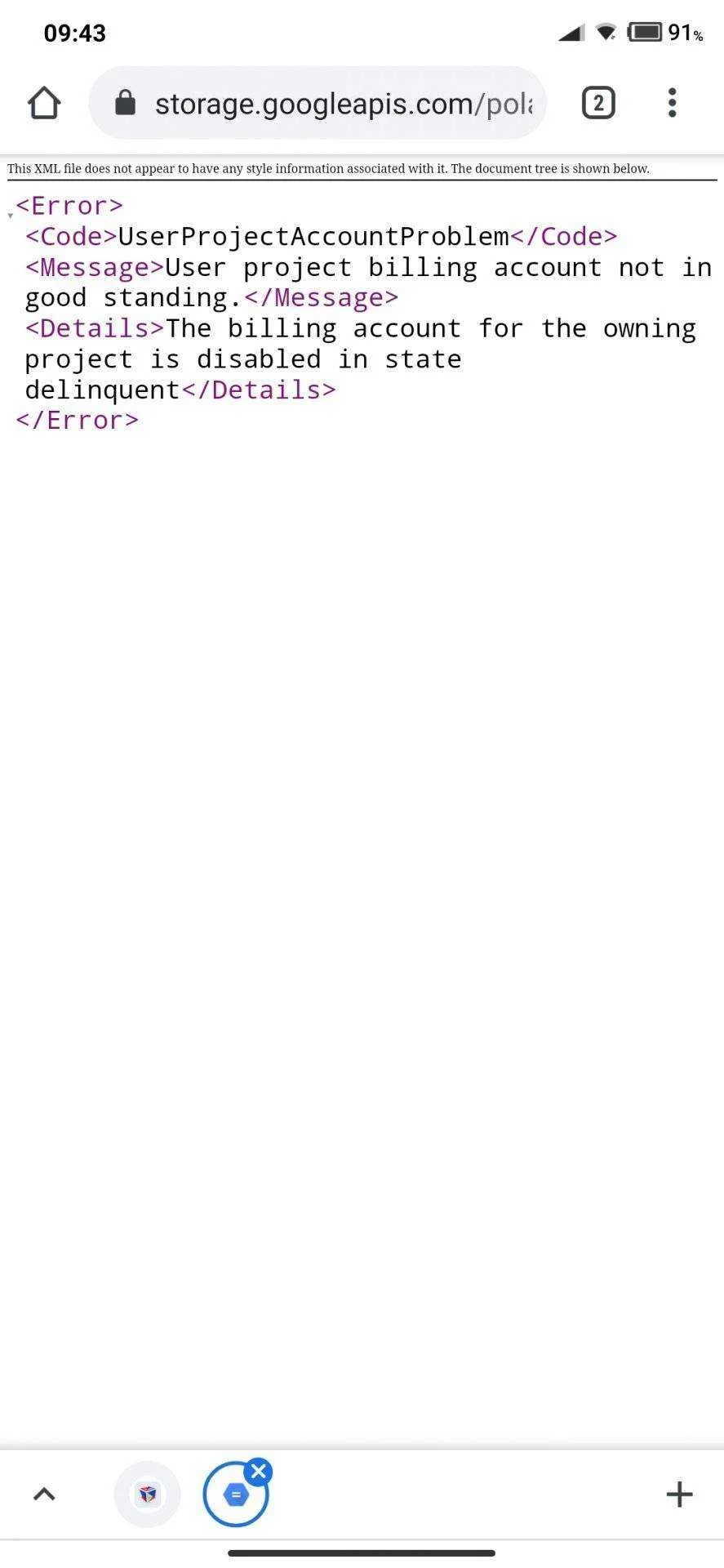 Screenshot_2021-07-15-09-43-17-691_com.android.chrome.webp