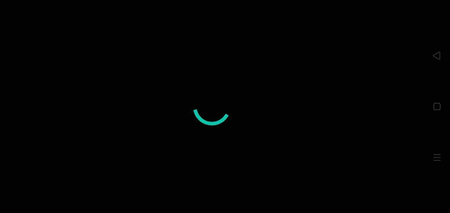 Screenshot_2021-07-15-09-45-58-81_8f9f46d61ad710c5230f4d214b33c236.webp