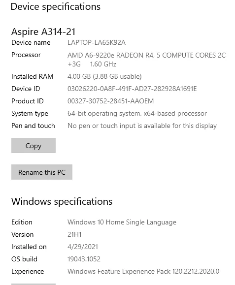 specs.webp