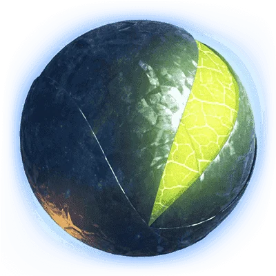 1626319484633.png