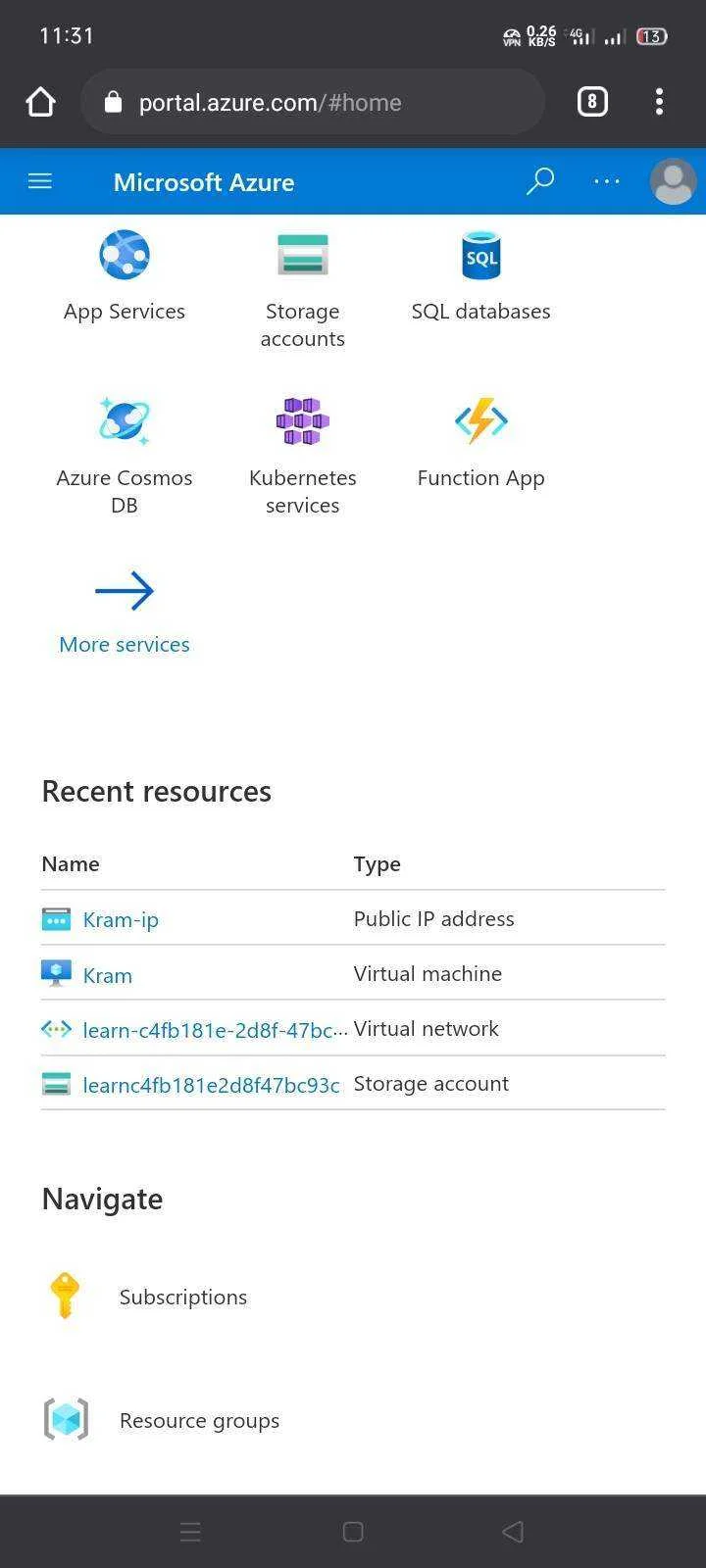 Screenshot_2021-07-15-11-31-45-78.webp