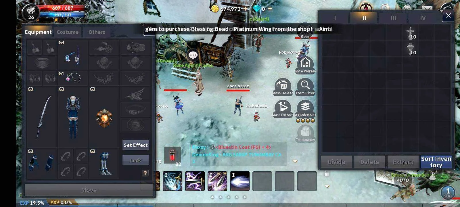 Screenshot_2021-07-15-12-08-28-37.webp