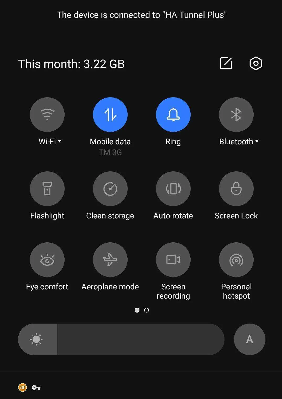 Screenshot_2021-07-15-12-31-05-28.jpg