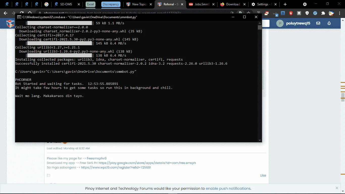 1626324884417.webp