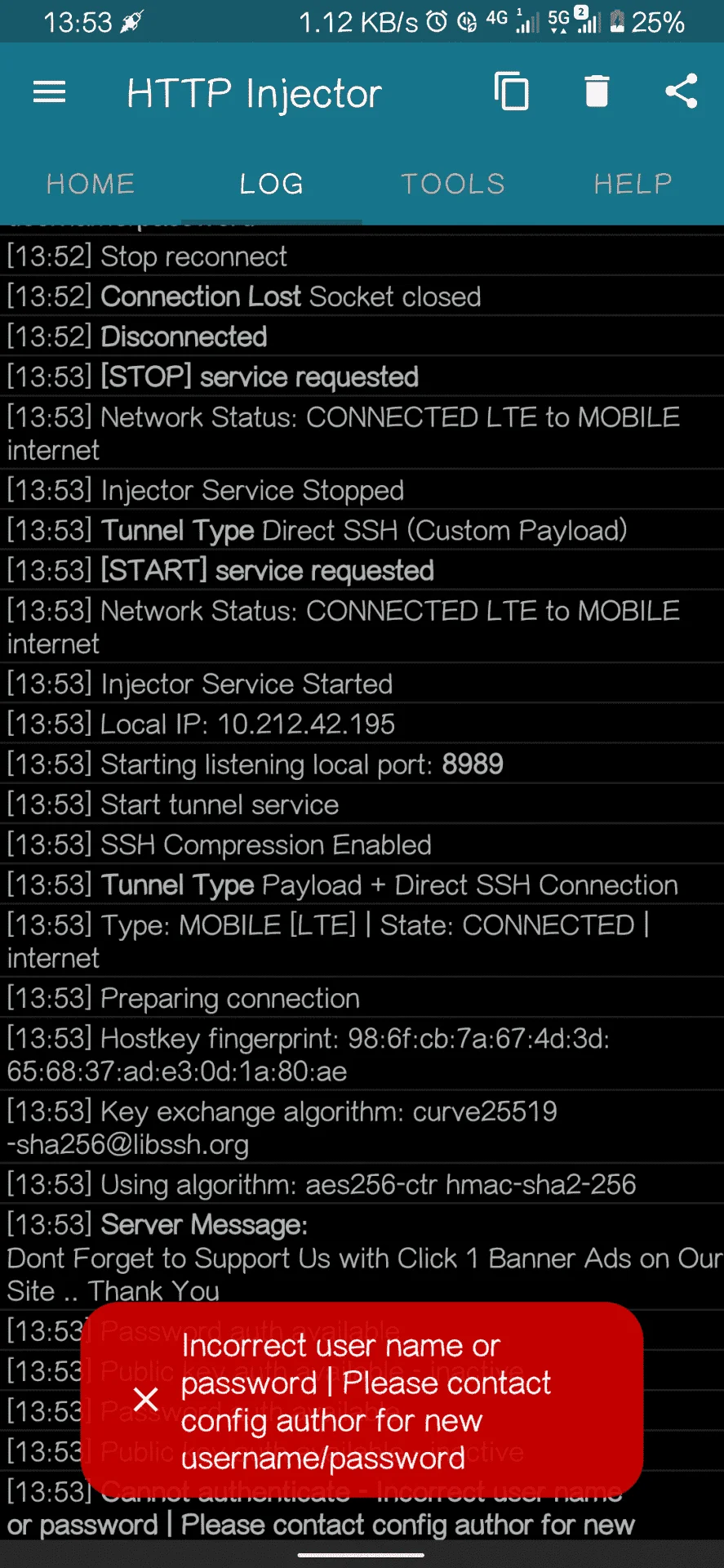 Screenshot_20210715-135325359.webp