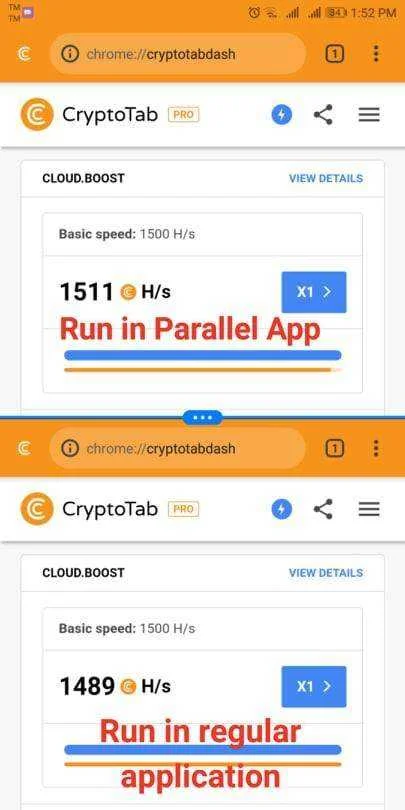 202304606_324747469347625_1210390928320997969_n.webp