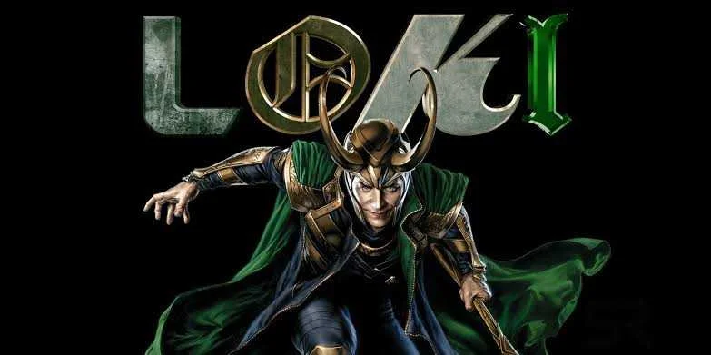 Loki (Episode 6)(Finale)
