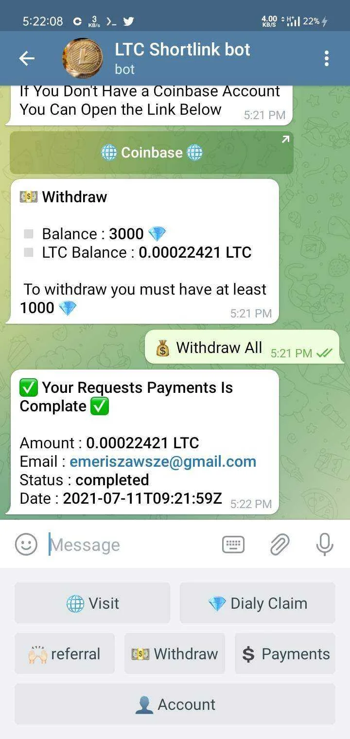Screenshot_2021-07-11-17-22-09-21.webp