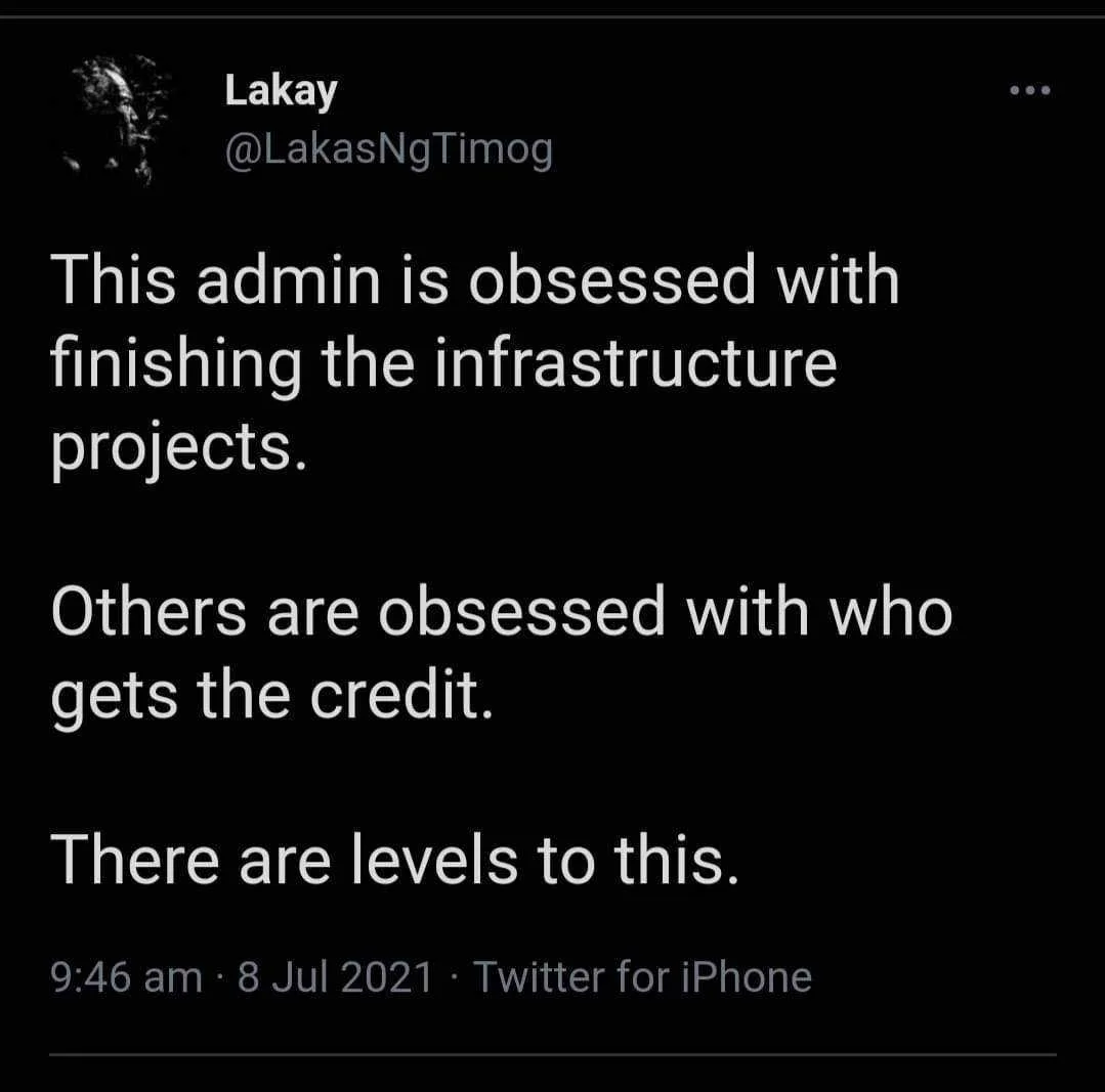 19ED5395-7C57-45FD-9658-93E8960AD9EF.jpeg