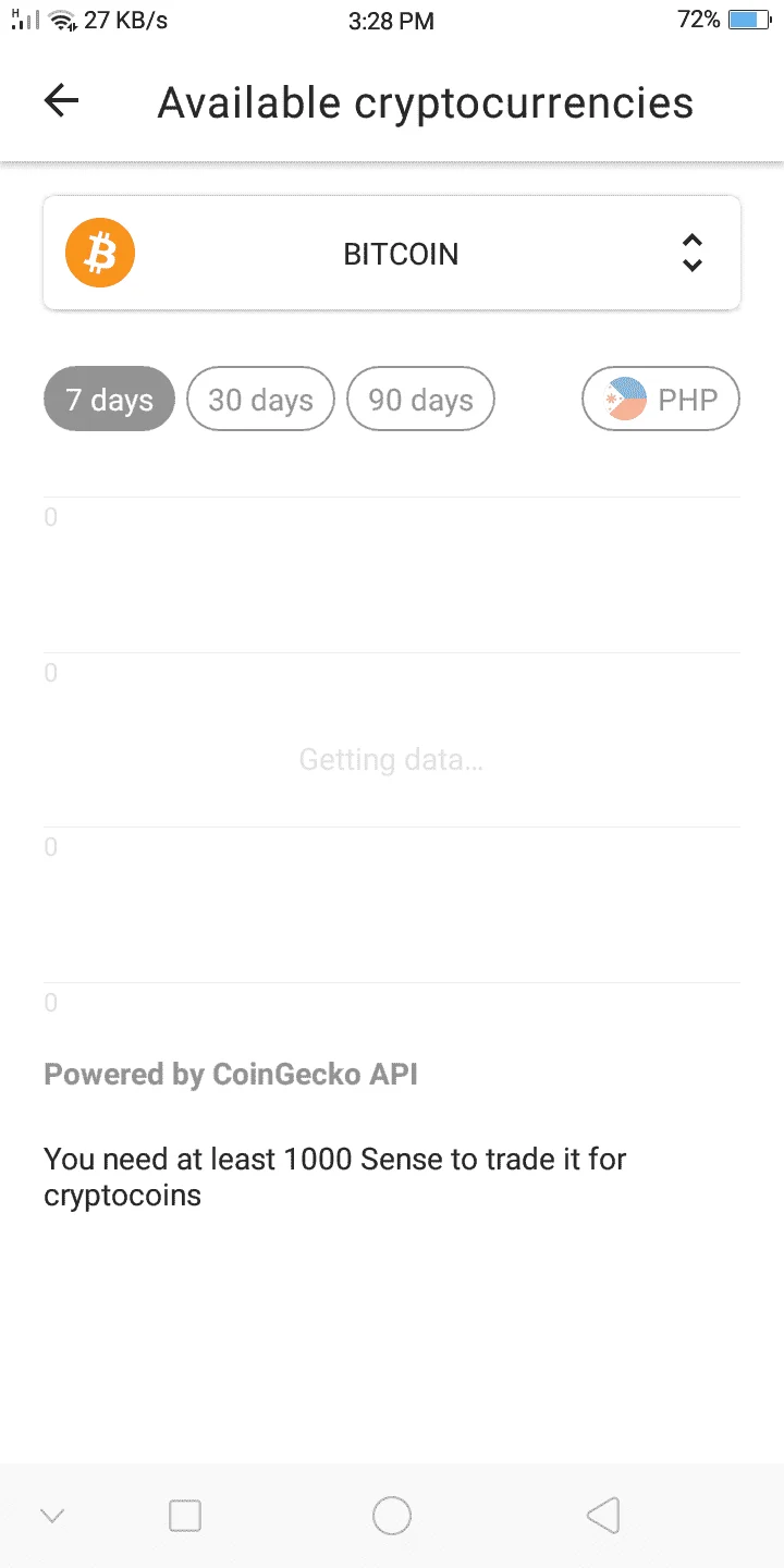 Screenshot_2021-07-15-15-28-51-01.png