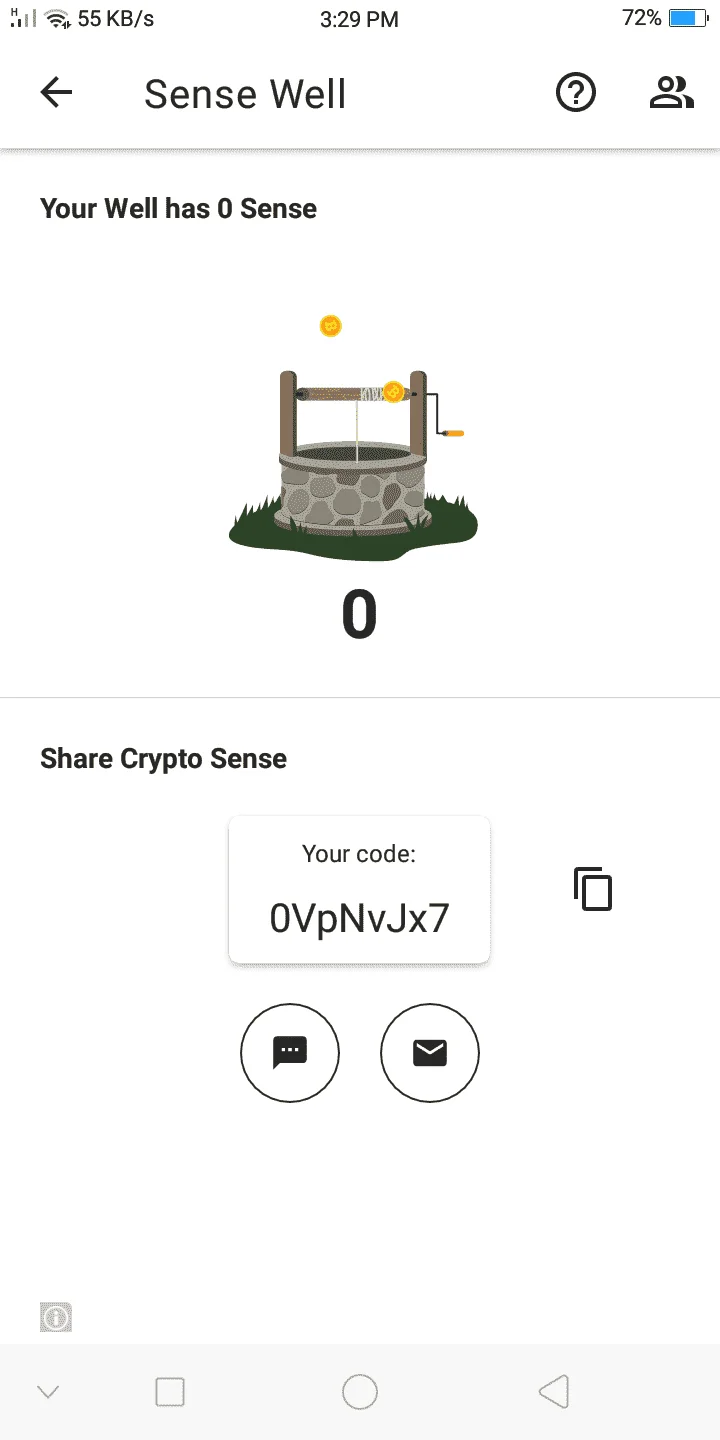 Screenshot_2021-07-15-15-29-15-46.png