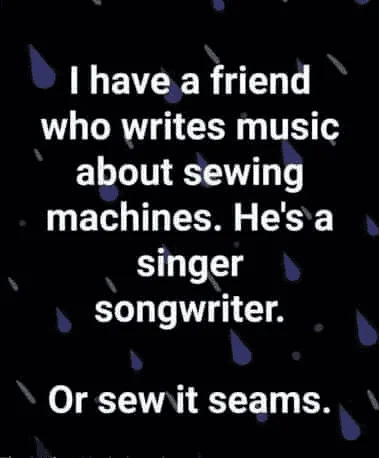singer.webp