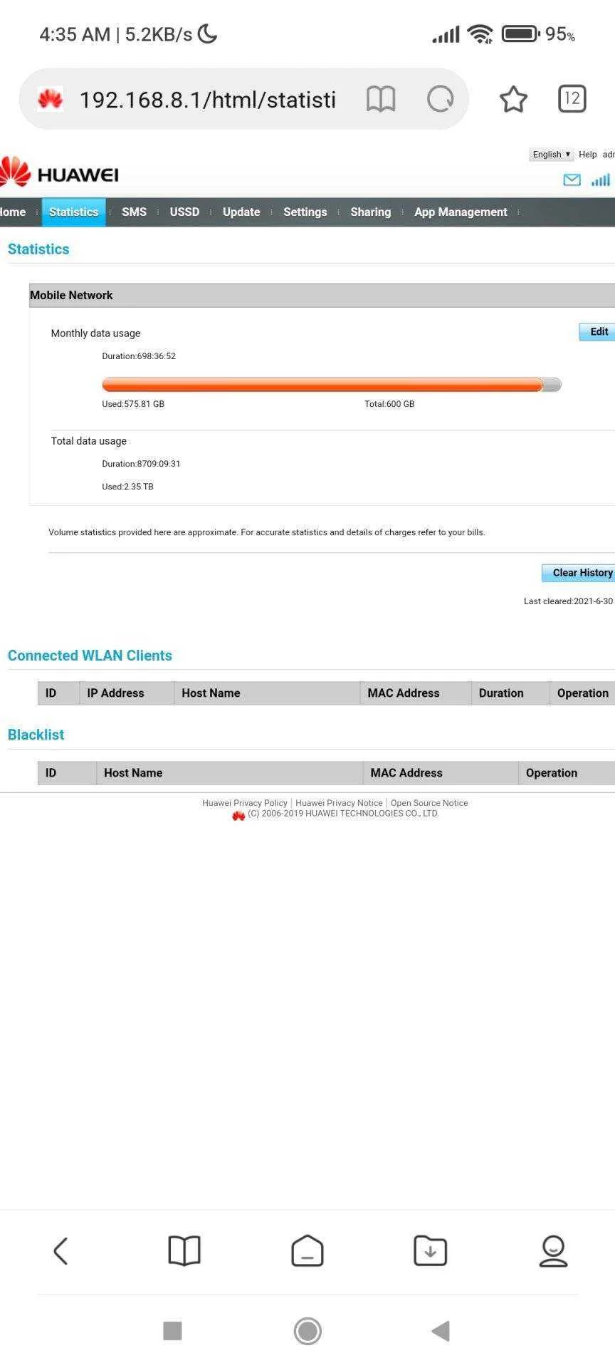Screenshot_2021-07-07-04-35-41-455_com.mi.globalbrowser.webp