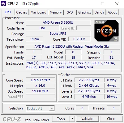 specs1.webp