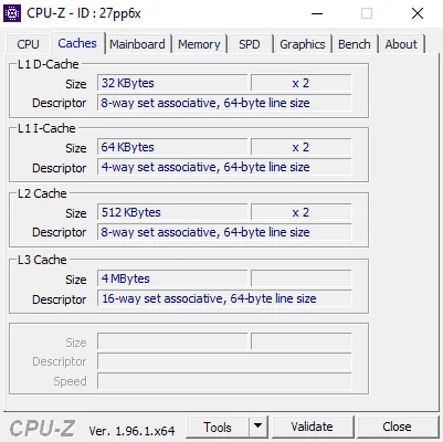 specs2.webp
