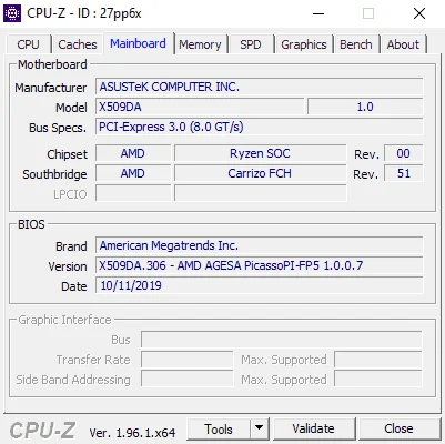 specs3.webp