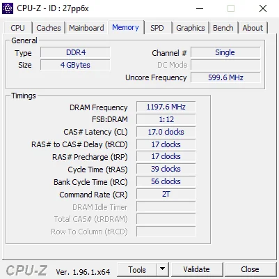 specs4.webp