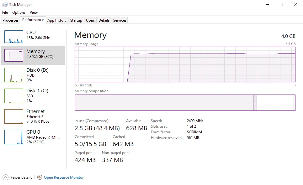 specs5.webp