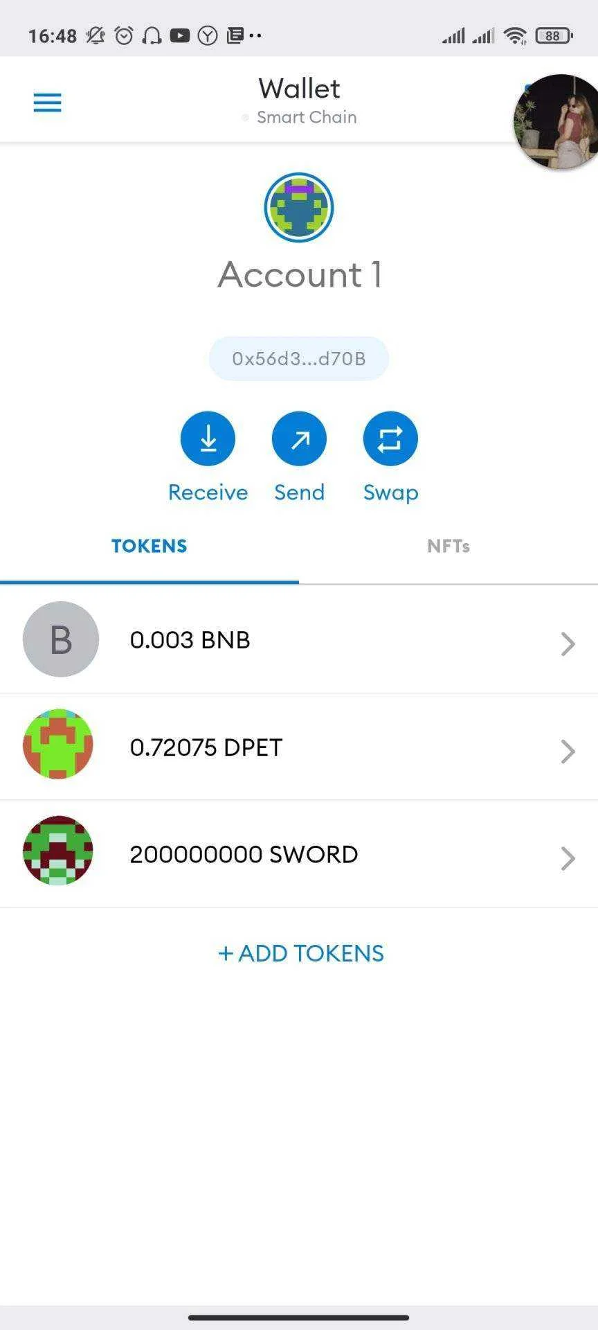 Screenshot_2021-07-15-16-48-58-615_io.metamask.webp