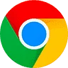 Chrome.png
