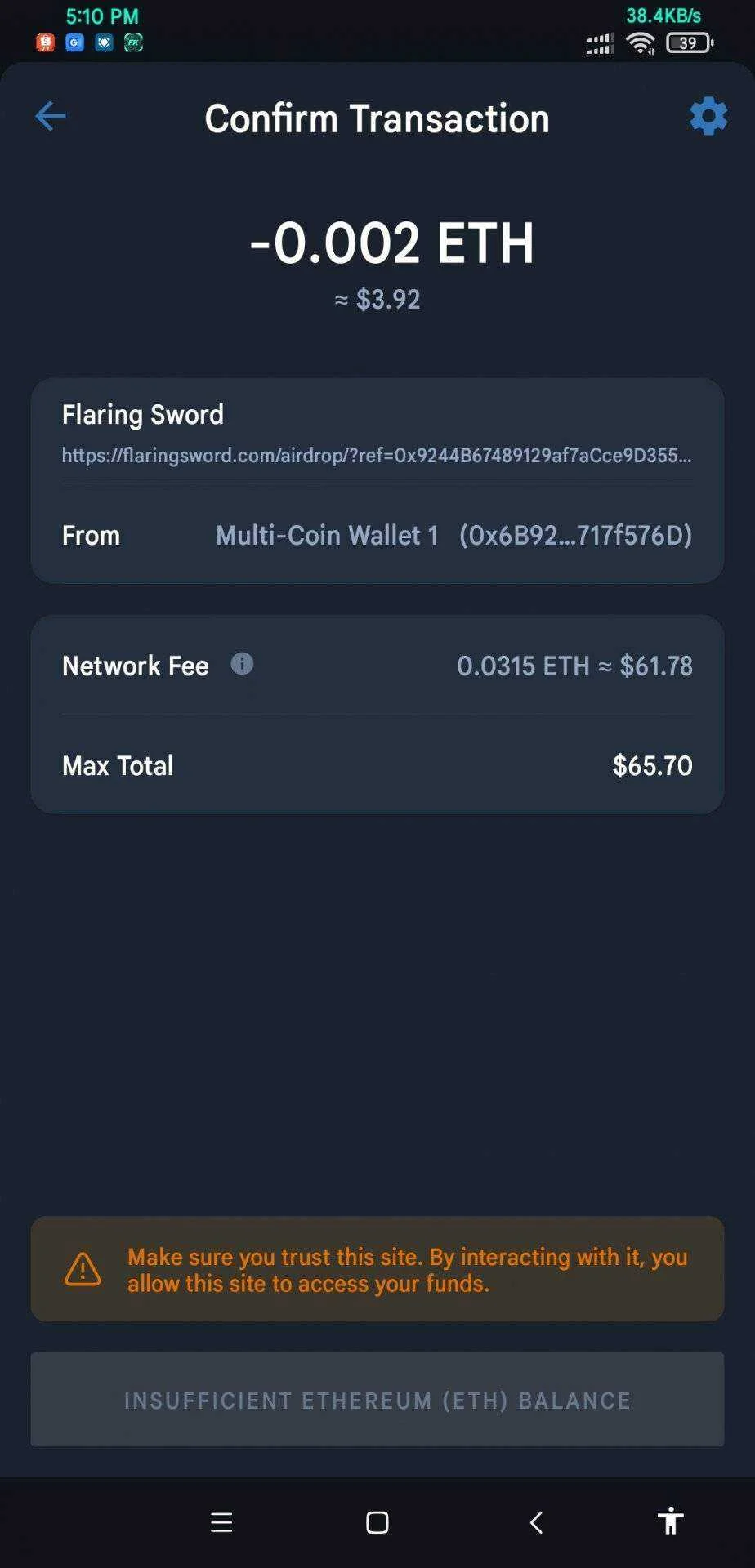 Screenshot_2021-07-15-17-10-28-205_com.wallet.crypto.trustapp.webp