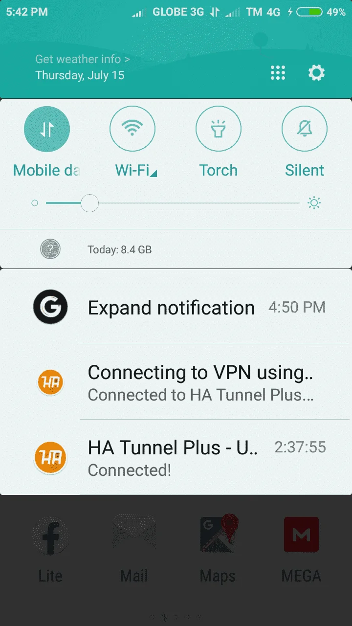 Screenshot_2021-07-15-17-42-15-229_com.anddoes.launcher.webp
