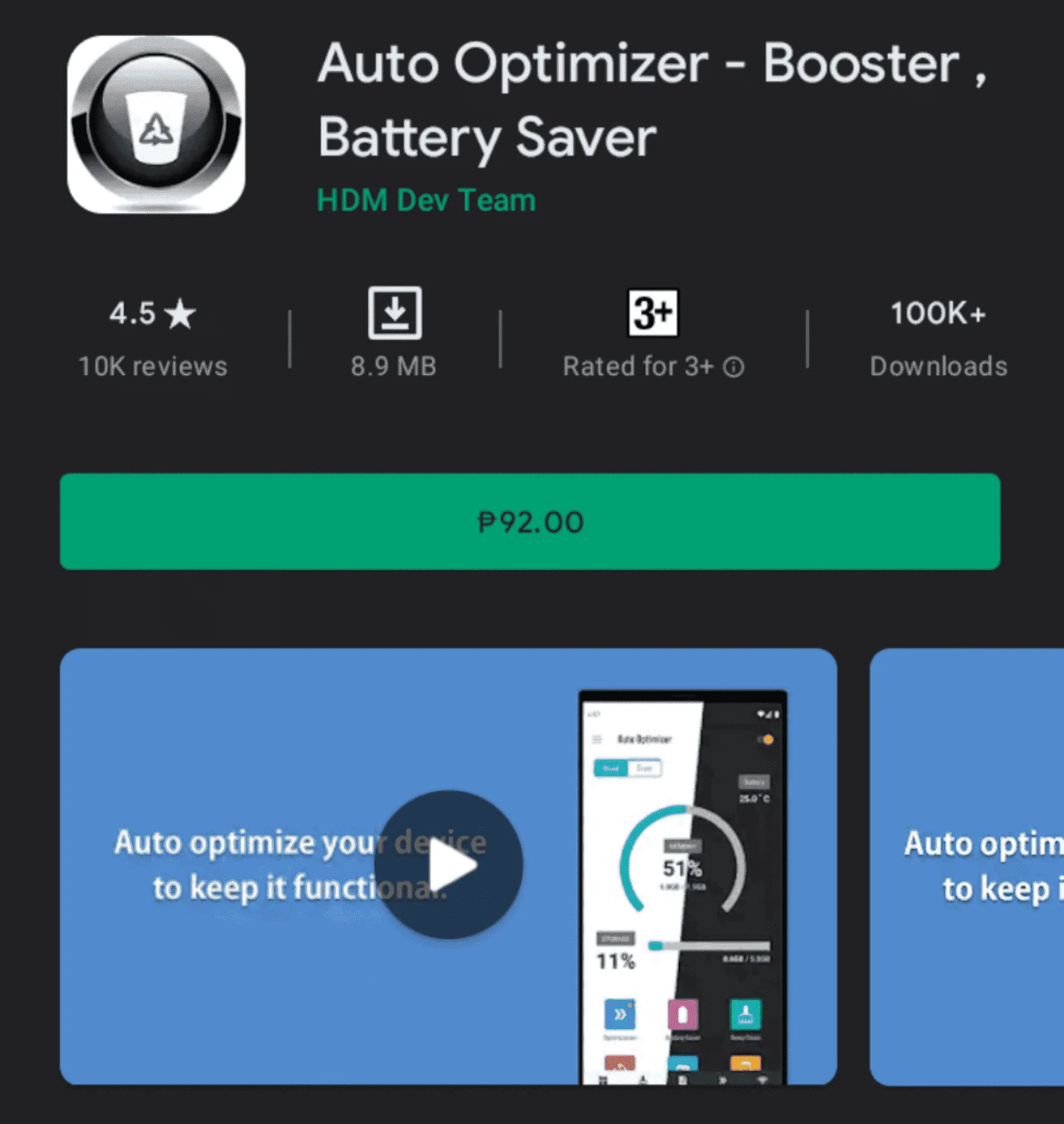 Screenshot_20210715-174741_Google_Play_Store.webp