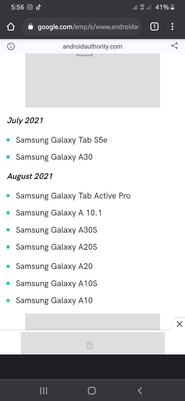 Screenshot_20210715-175629_Chrome.webp