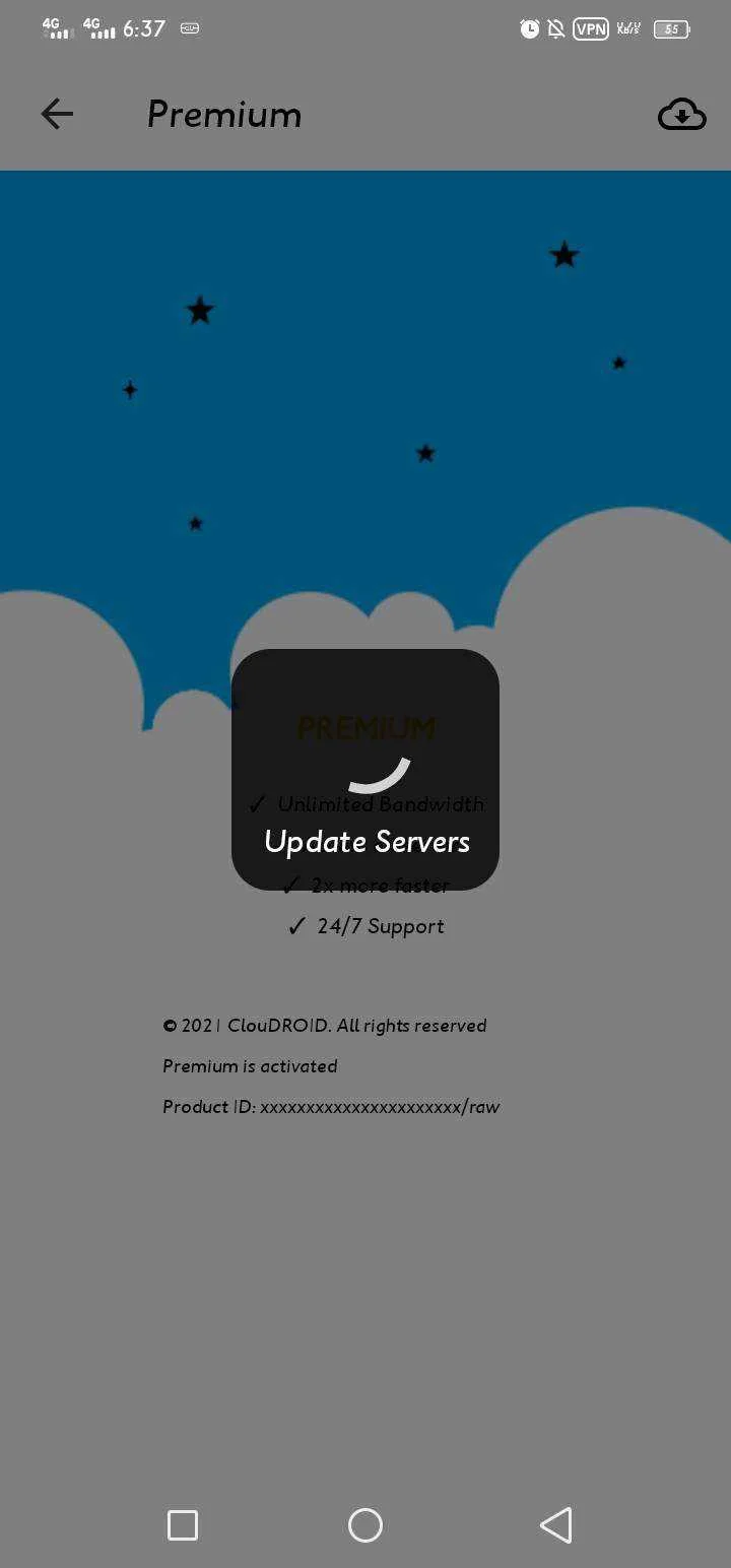 Screenshot_20210715_183730.webp
