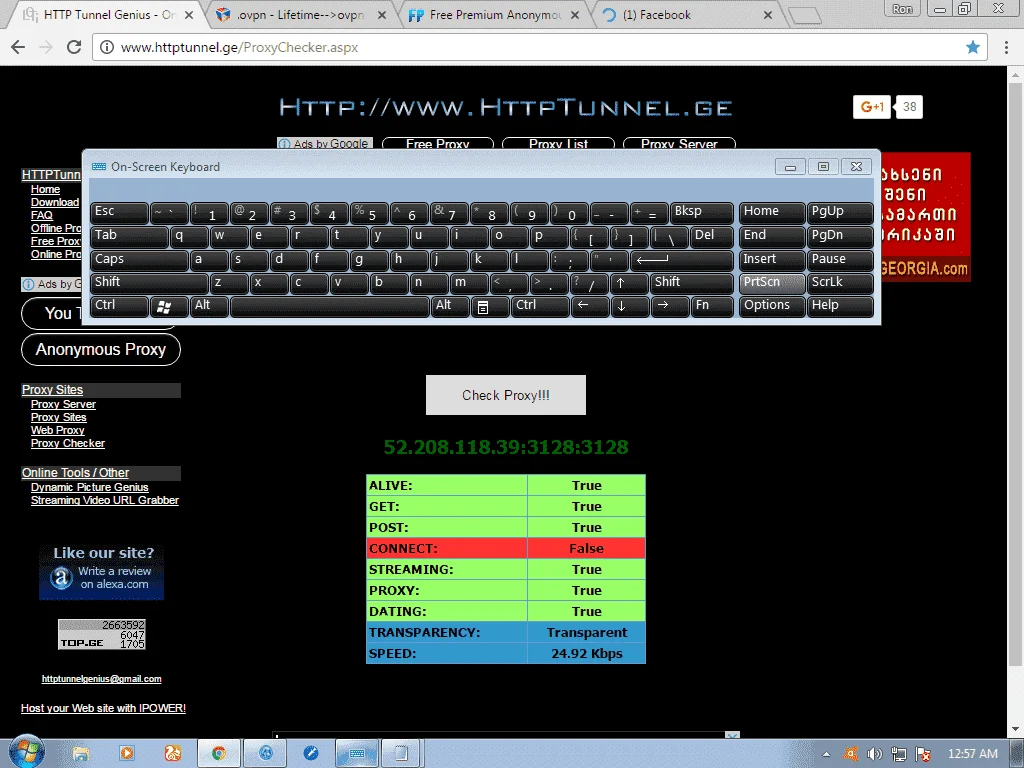 Untited.webp