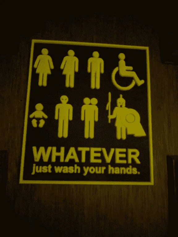 wash.webp