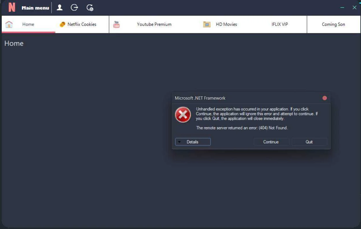 Screenshot 2021-07-15 194610.webp