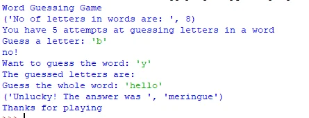 1626353580757.webp