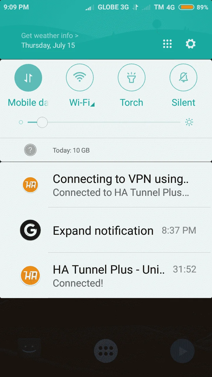 Screenshot_2021-07-15-21-09-47-044_com.anddoes.launcher.webp