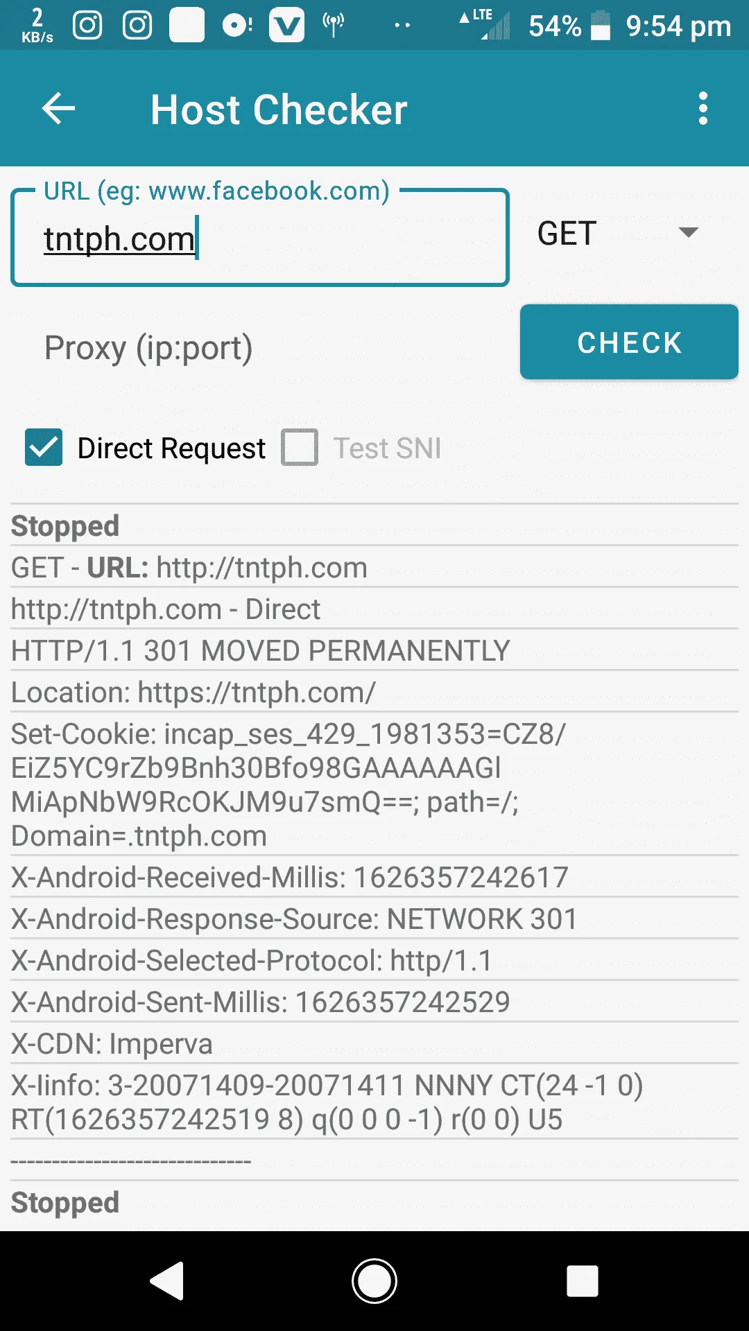 Screenshot_20210715-215407.webp