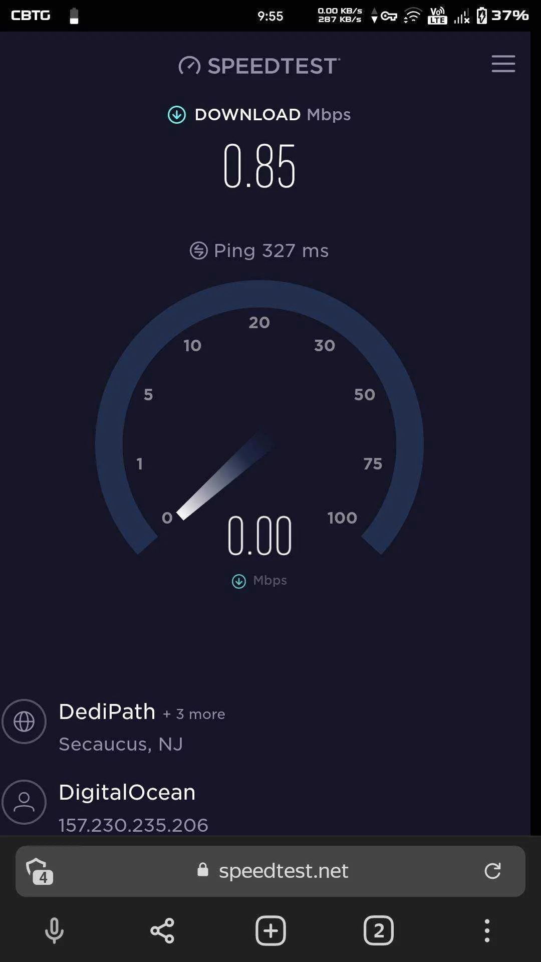 Screenshot_20210715-215514794.webp