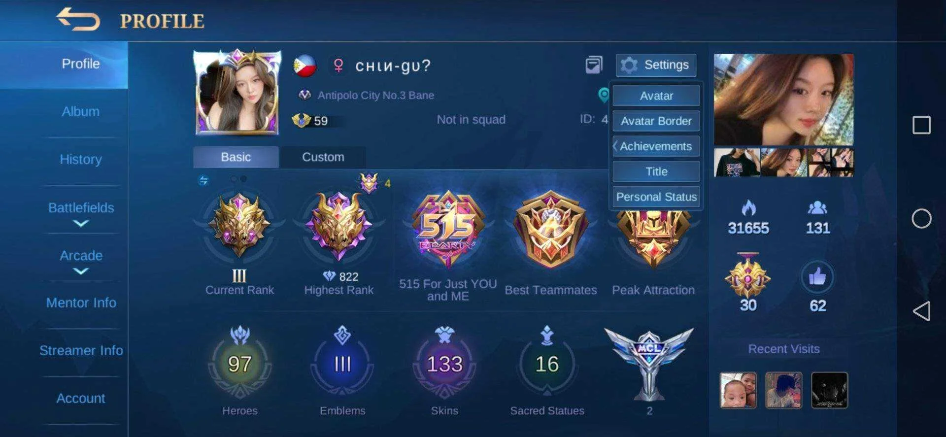 Screenshot_20210716_005255_com.mobile.legends.jpg