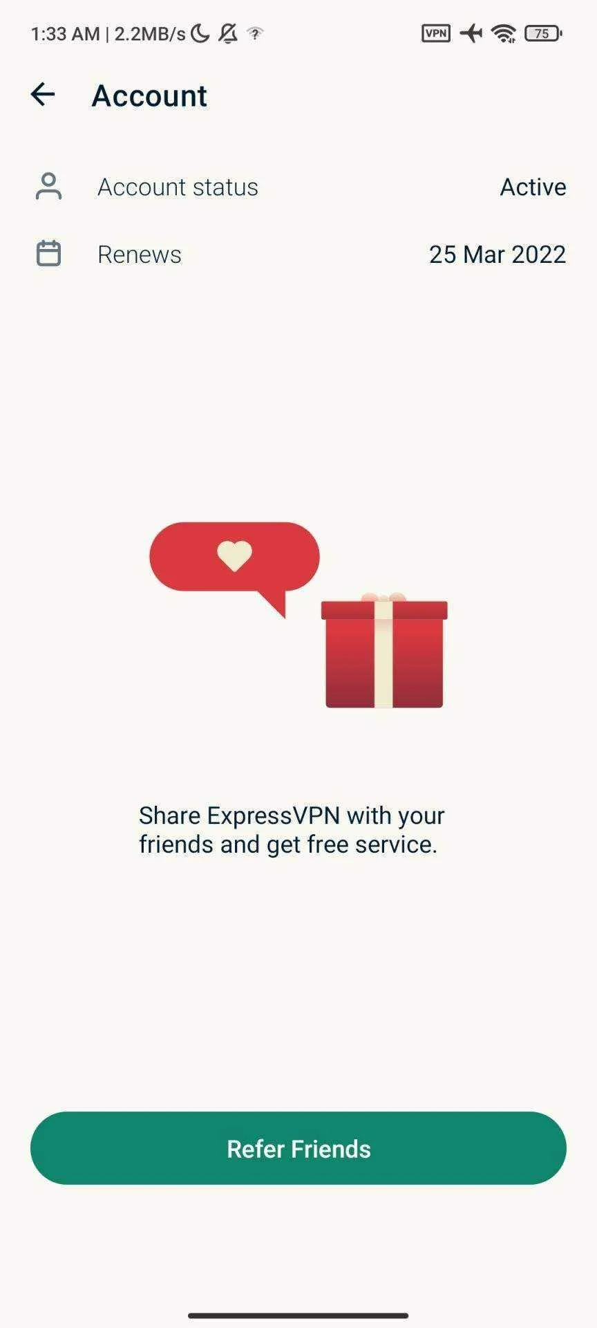 Screenshot_2021-07-16-01-33-20-775_com.E×préššVPN.vpn.webp