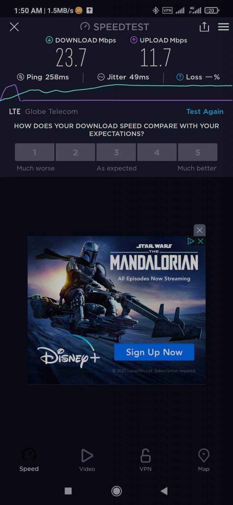 Screenshot_2021-07-16-01-50-49-195_org.zwanoo.android.speedtest.webp
