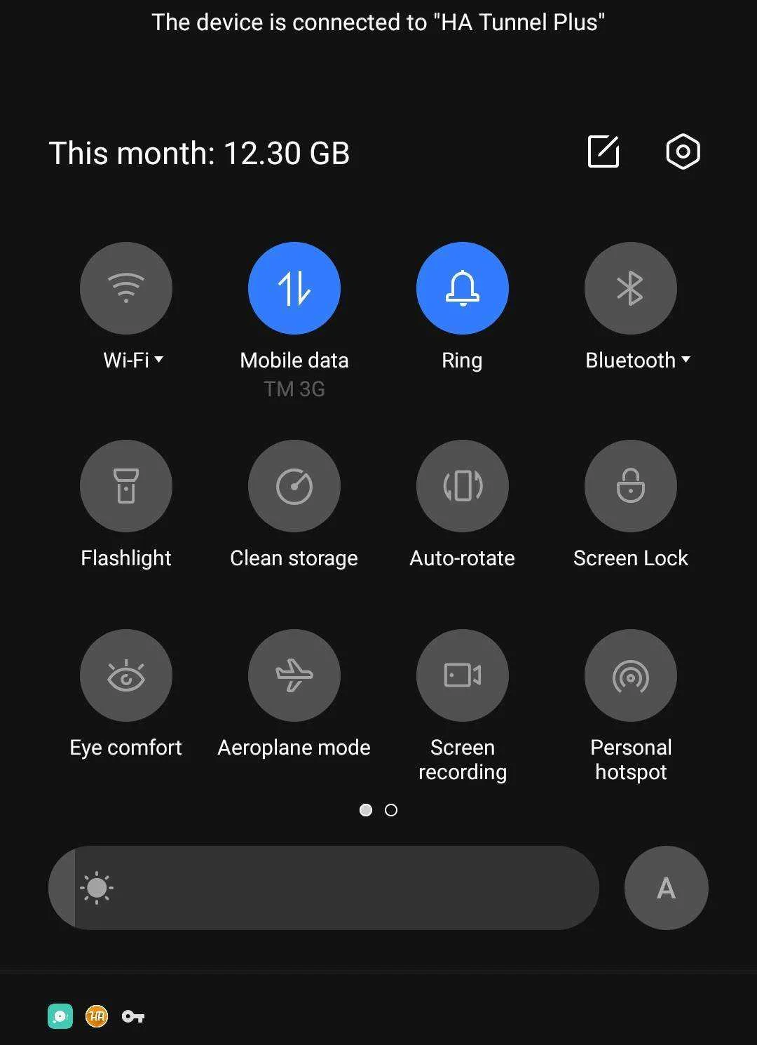 Screenshot_2021-07-16-03-27-18-60.webp