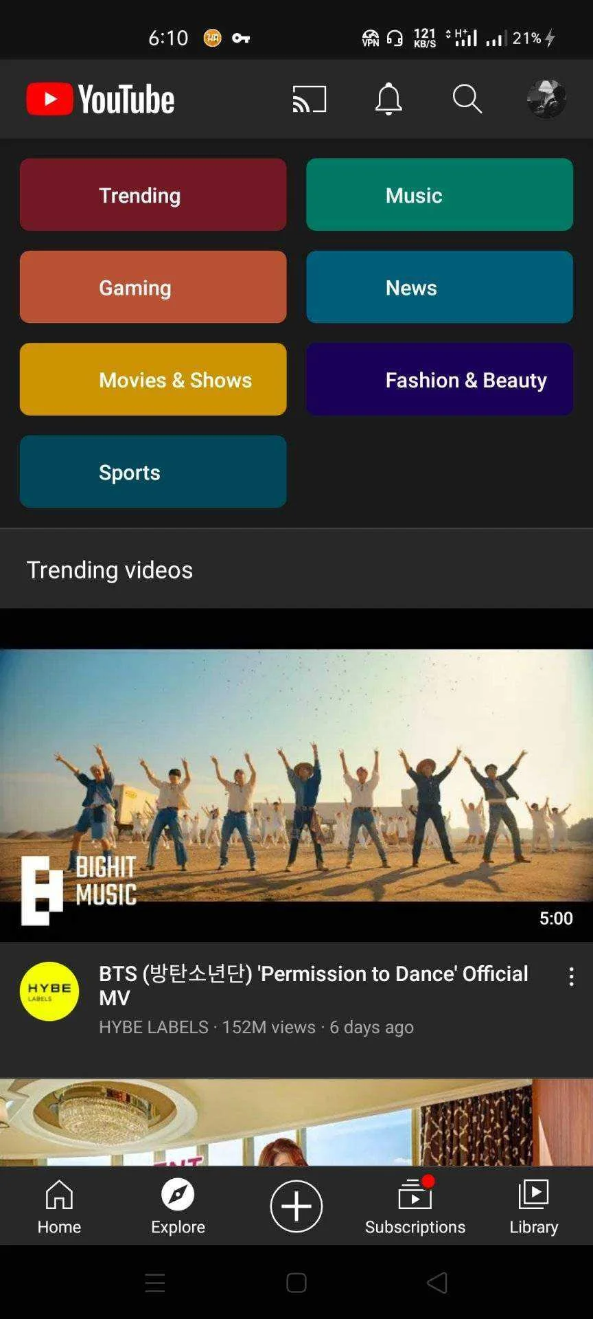 Screenshot_2021-07-16-06-10-00-48.webp
