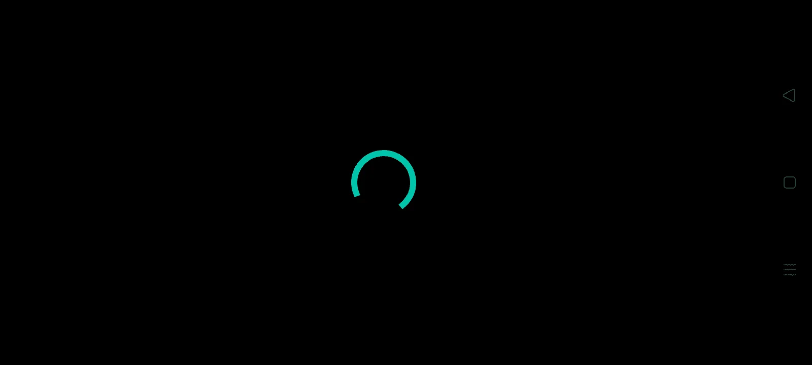 Screenshot_2021-07-16-06-14-08-54_8f9f46d61ad710c5230f4d214b33c236.webp